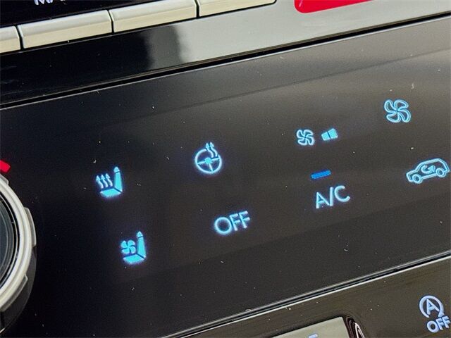 2025 Hyundai Santa Fe Calligraphy Quincy MA