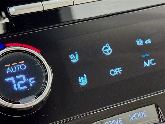 2025 Hyundai Santa Fe Calligraphy Quincy MA