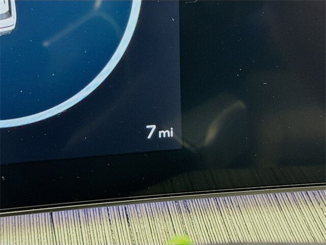 2025 Hyundai Santa Fe Calligraphy Quincy MA