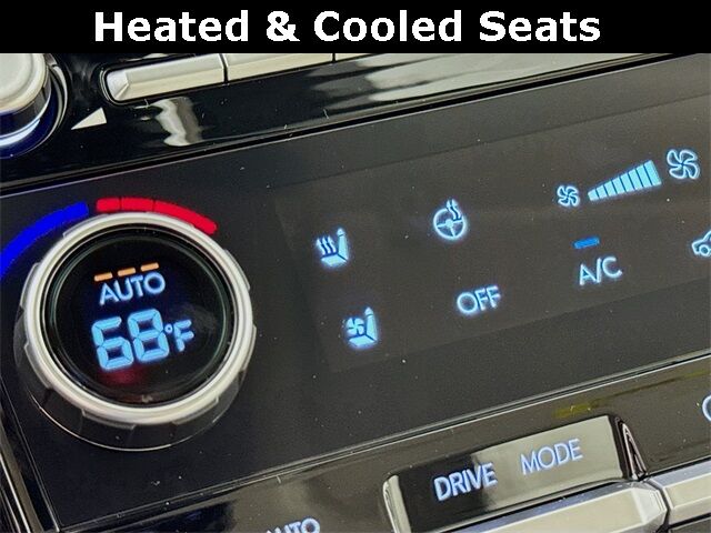 2025 Hyundai Santa Fe Calligraphy Quincy MA