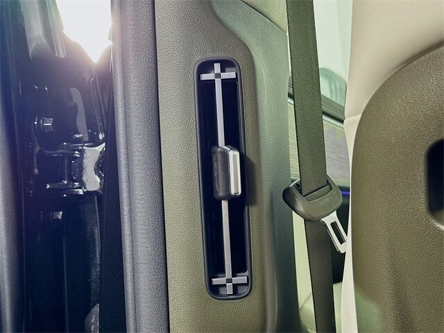 2025 Hyundai Santa Fe Calligraphy Quincy MA