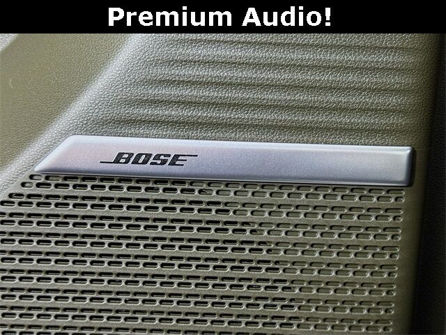 2025 Hyundai Santa Fe Calligraphy Quincy MA