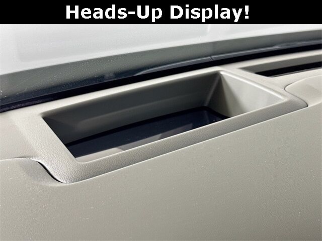 2025 Hyundai Santa Fe Calligraphy Quincy MA