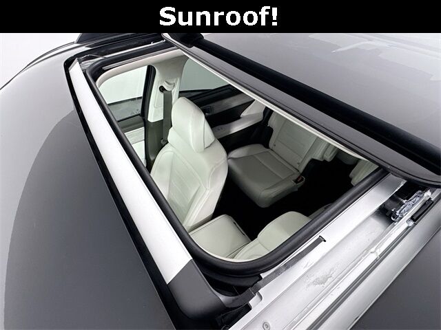 2025 Hyundai Santa Fe Calligraphy Quincy MA