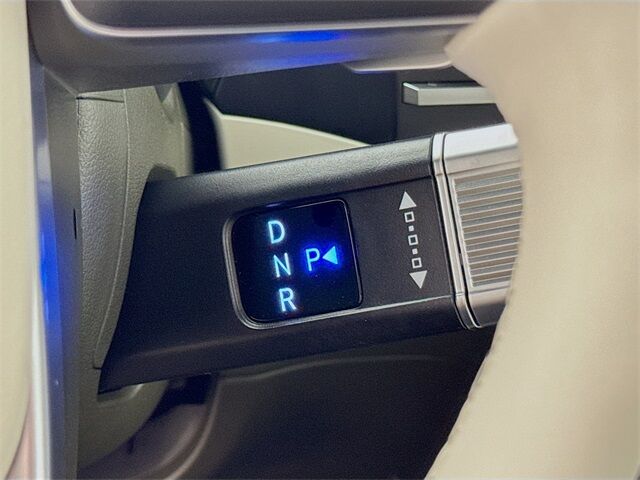 2025 Hyundai Santa Fe Calligraphy Quincy MA