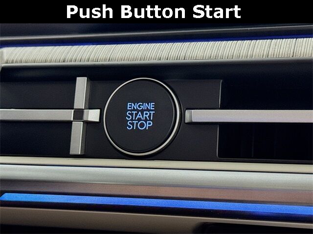 2025 Hyundai Santa Fe Calligraphy Quincy MA