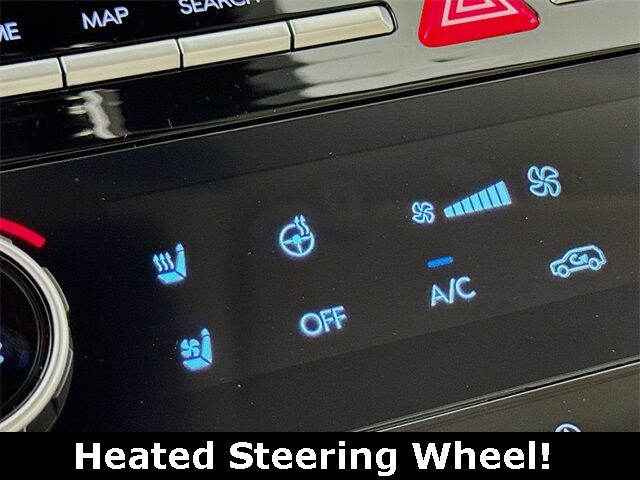 2025 Hyundai Santa Fe Calligraphy Quincy MA