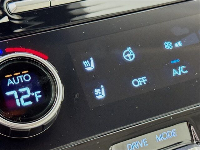 2025 Hyundai Santa Fe Calligraphy Quincy MA