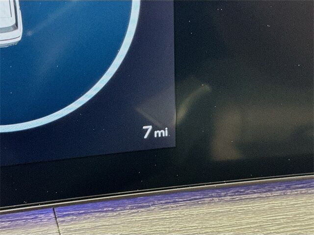 2025 Hyundai Santa Fe Calligraphy Quincy MA