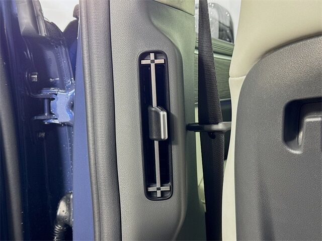 2025 Hyundai Santa Fe Calligraphy Quincy MA