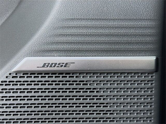 2025 Hyundai Santa Fe Calligraphy Quincy MA