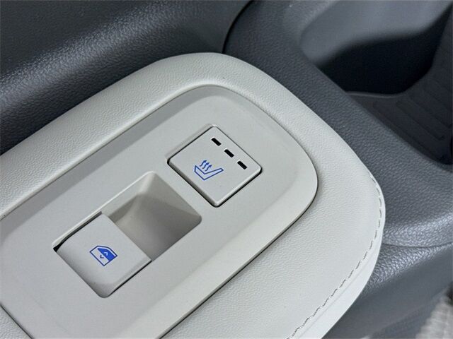 2025 Hyundai Santa Fe Calligraphy Quincy MA