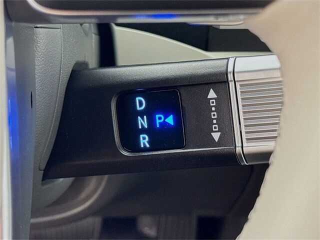 2025 Hyundai Santa Fe Calligraphy Quincy MA