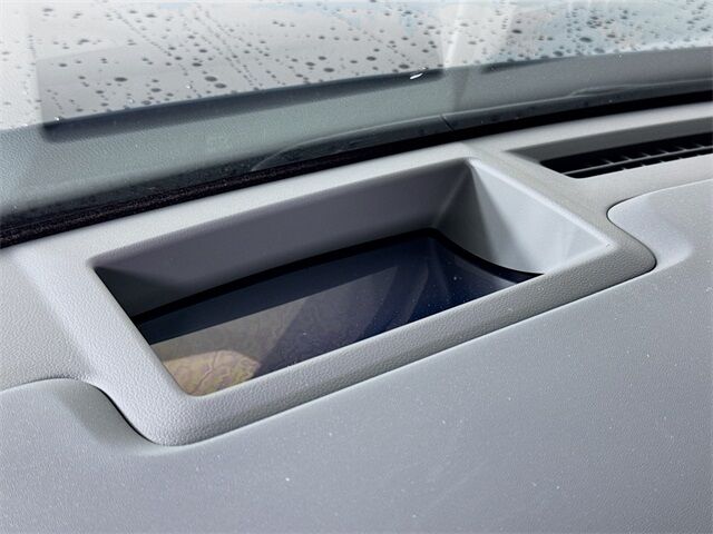 2025 Hyundai Santa Fe Calligraphy Quincy MA