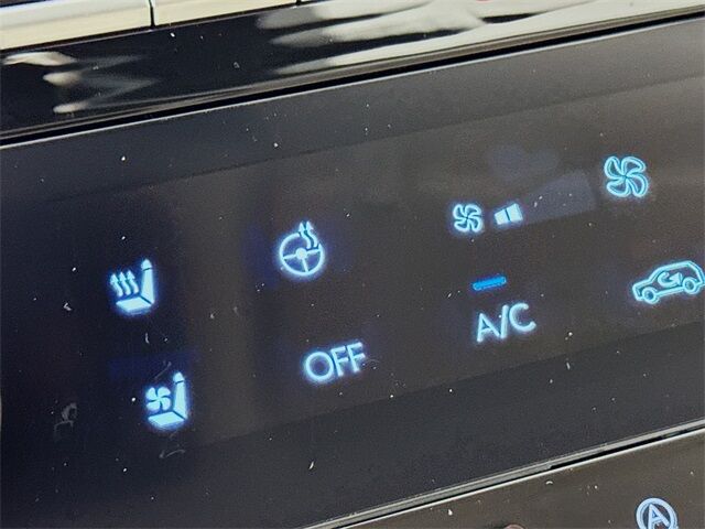 2025 Hyundai Santa Fe Calligraphy Quincy MA