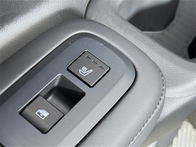 2025 Hyundai Santa Fe Calligraphy Quincy MA