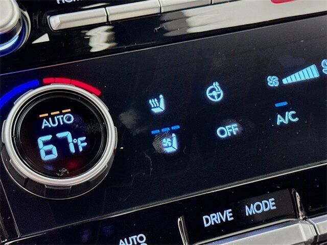 2025 Hyundai Santa Fe Calligraphy Quincy MA