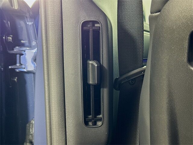 2025 Hyundai Santa Fe Calligraphy Quincy MA