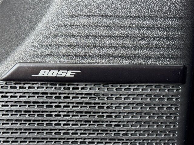 2025 Hyundai Santa Fe Calligraphy Quincy MA