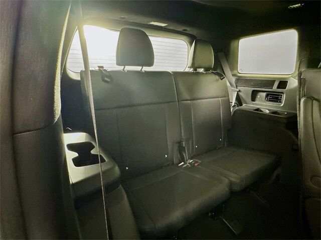 2025 Hyundai Santa Fe Calligraphy Quincy MA