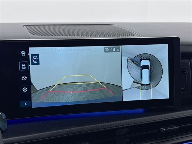 2025 Hyundai Santa Fe Calligraphy Quincy MA