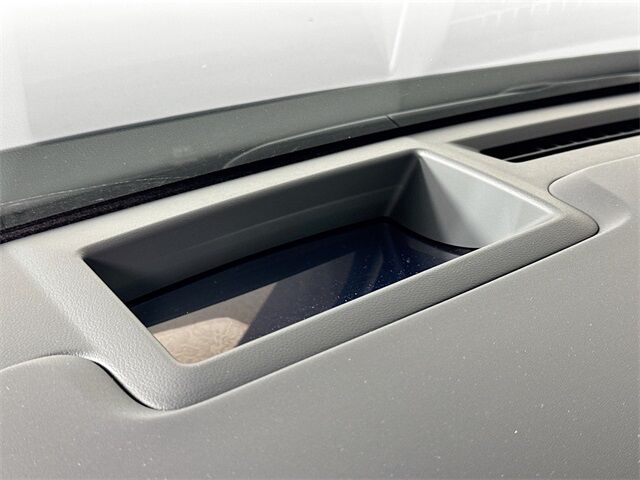 2025 Hyundai Santa Fe Calligraphy Quincy MA