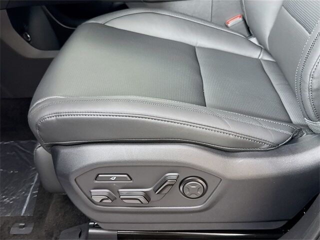 2025 Hyundai Santa Fe Calligraphy Quincy MA