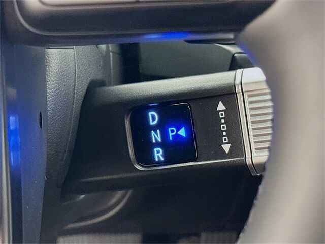 2025 Hyundai Santa Fe Calligraphy Quincy MA