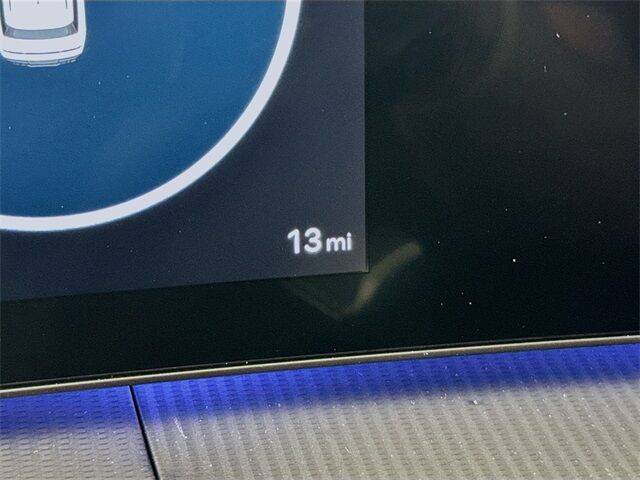 2025 Hyundai Santa Fe Calligraphy Quincy MA