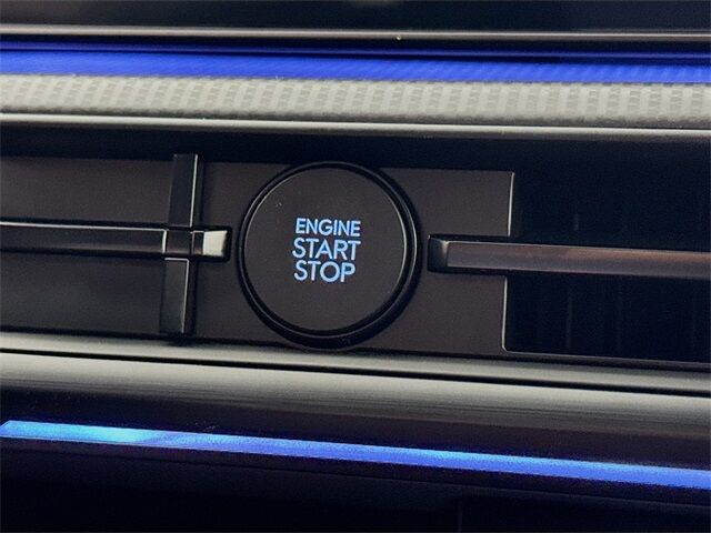 2025 Hyundai Santa Fe Calligraphy Quincy MA