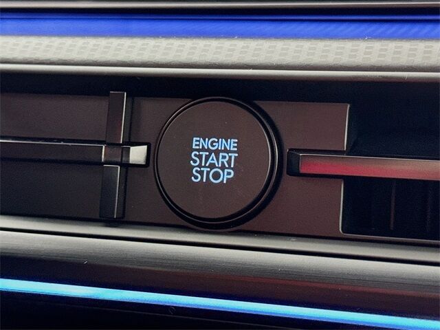 2025 Hyundai Santa Fe Calligraphy Quincy MA