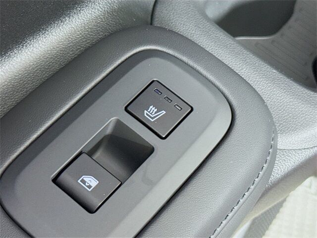 2025 Hyundai Santa Fe Calligraphy Quincy MA