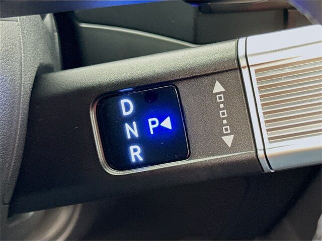 2025 Hyundai Santa Fe Calligraphy Quincy MA