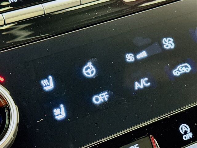 2025 Hyundai Santa Fe Calligraphy Quincy MA