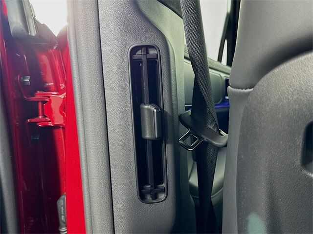 2025 Hyundai Santa Fe Calligraphy Quincy MA