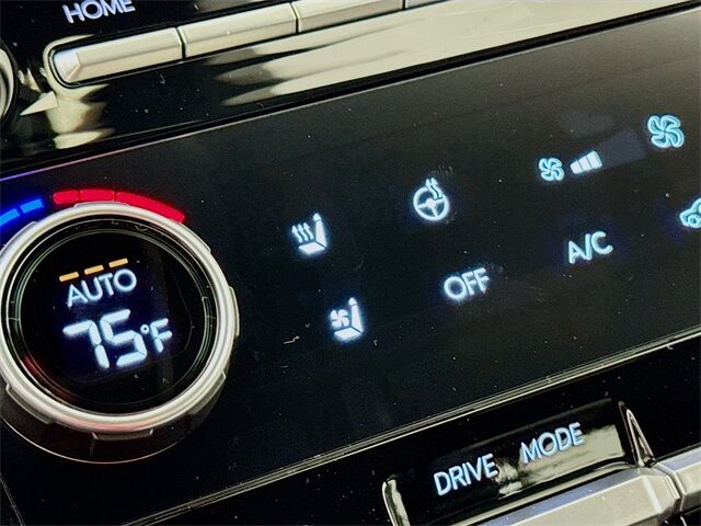 2025 Hyundai Santa Fe Calligraphy Quincy MA