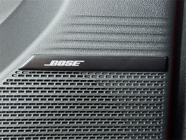 2025 Hyundai Santa Fe Calligraphy Quincy MA