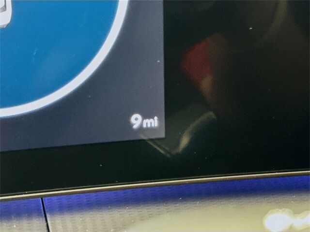 2025 Hyundai Santa Fe Calligraphy Quincy MA