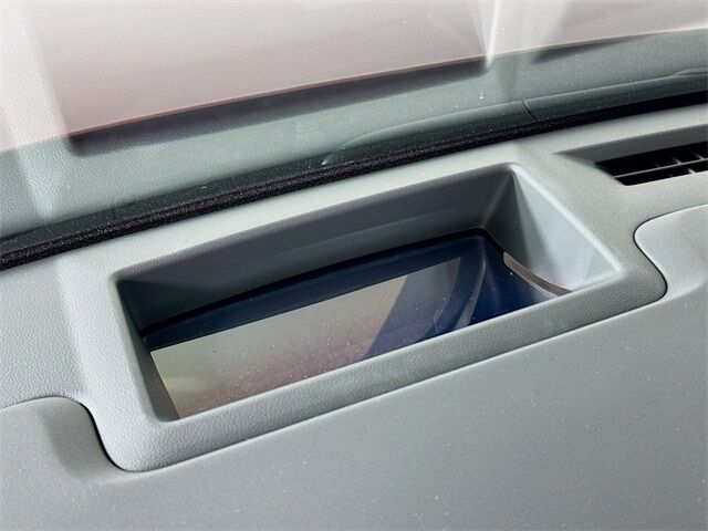 2025 Hyundai Santa Fe Calligraphy Quincy MA