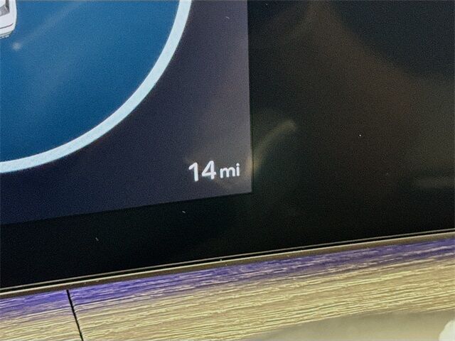 2025 Hyundai Santa Fe Calligraphy Quincy MA