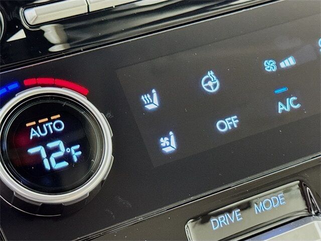 2025 Hyundai Santa Fe Calligraphy Quincy MA