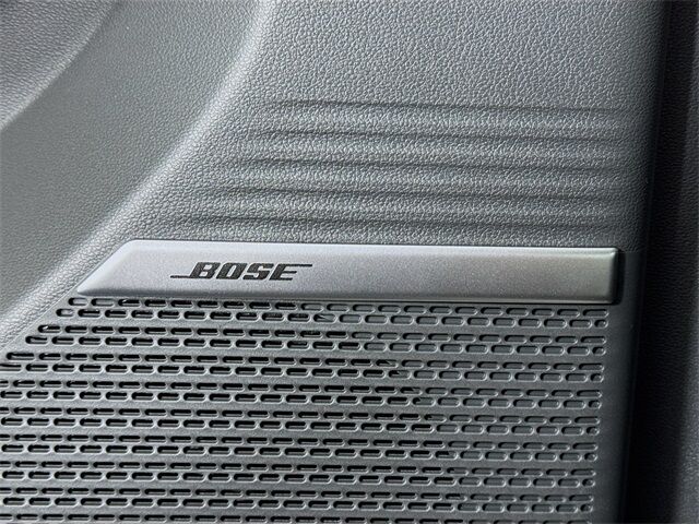 2025 Hyundai Santa Fe Calligraphy Quincy MA