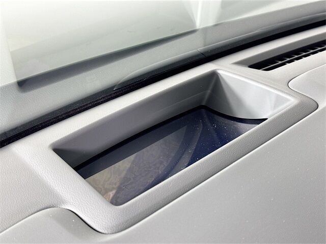 2025 Hyundai Santa Fe Calligraphy Quincy MA