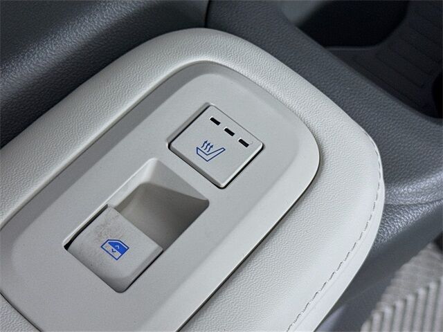 2025 Hyundai Santa Fe Calligraphy Quincy MA