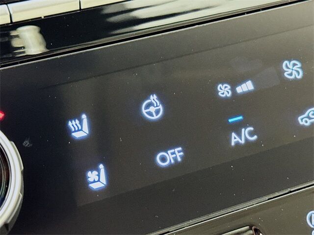 2025 Hyundai Santa Fe Calligraphy Quincy MA