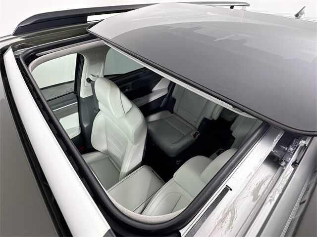 2025 Hyundai Santa Fe Calligraphy Quincy MA