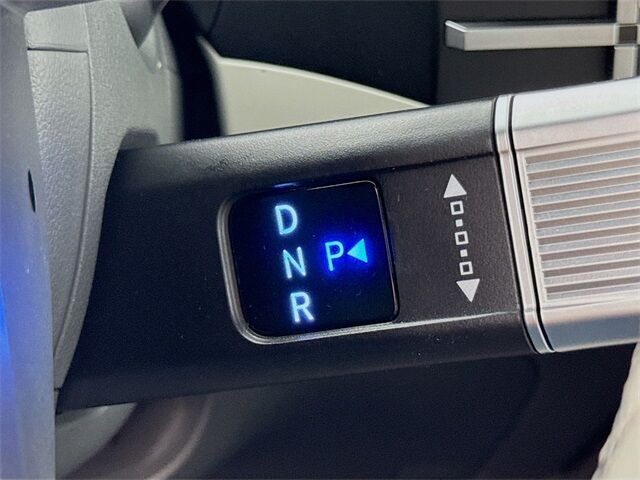 2025 Hyundai Santa Fe Calligraphy Quincy MA