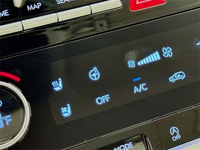 2025 Hyundai Santa Fe Calligraphy Quincy MA