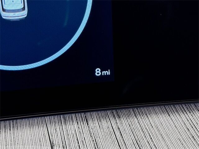 2025 Hyundai Santa Fe Calligraphy Quincy MA