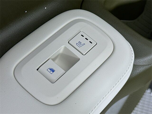 2025 Hyundai Santa Fe Calligraphy Quincy MA